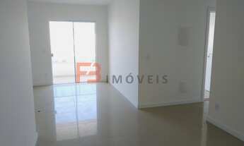 Imagem: Apartamento 2 dormitórios à venda em Bombas