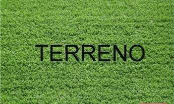 Imagem: Terreno à venda, 2178,18 m². Nova Aliança