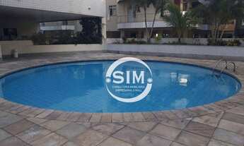 Imagem: Cobertura com 3 dormitórios à venda, 160