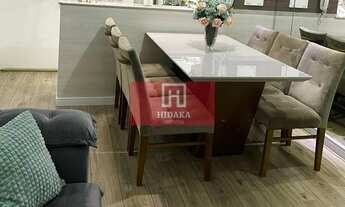 Imagem 2: Apartamento à venda no bairro Sapopemba - São Paulo/SP, Zona Leste