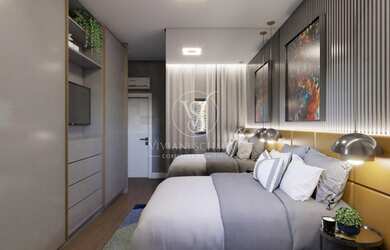 Imagem 6: EMPREENDIMENTO NA PLANTA