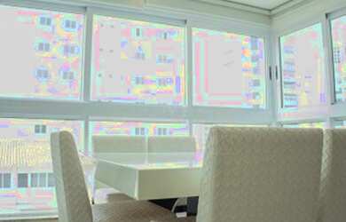 Imagem 3: APARTAMENTO PRONTO PARA MORAR