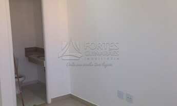 Imagem 4: Ribeirão Preto - Sala Comercial - Condominios Zona Sul