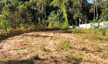 Imagem: Terrenos em Mury