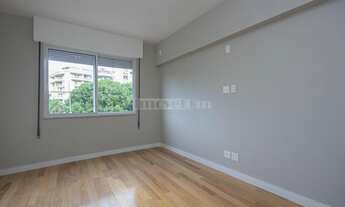 Imagem 5: Rio de Janeiro - Apartamento Padrão - Gávea