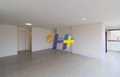 Imagem 5: Apartamento com 2 dormitórios para alugar, 81 m² por R$ 7.000/mês - Vila Olímpia - São Pau