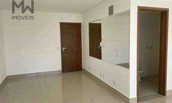 Imagem 4: Apartamento em Jundiaí - Anápolis, GO