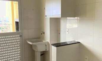 Imagem 3: Apartamento para Venda em Cuiabá/MT