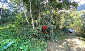 Imagem: Terreno à venda, 2400 m² por R$ 350.000,00