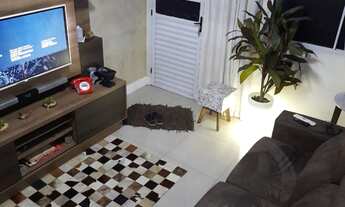 Imagem: Excelente Casa duplex no Vida Boa!!!