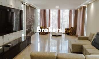 Imagem: CASA RESIDENCIAL em CABREÚVA - SP, Jacaré