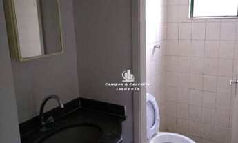 Imagem 5: Apartamento com 3 dormitórios à venda, 65 m² por R$ 195.000 - Iguatemi - Ribeirão Preto/SP