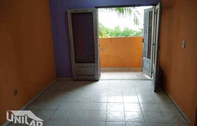 Imagem 5: APARTAMENTO DE 03 QUARTOS PARA ALUGAR NO BAIRRO JARDIM AMÁLIA EM VOLTA REDONDA/RJ