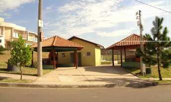 Imagem 5: Terreno à venda 395M², Reserva da Mata Itapuan, Monte Mor - SP