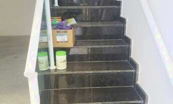 Imagem 5: Casa Sobrado Condomínio em Vila Paranaguá - São Paulo