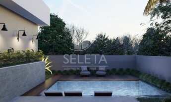 Imagem 2: CONDOMÍNIO RESIDENCIAL TERRA VERDE UMA CASA PARA MORAR BEM