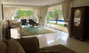 Imagem 4: Venda-Casa de condomínio-Carapicuíba-Recanto Impla