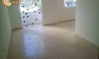 Imagem 7: Locação Prédio Vila Leopoldina São Paulo