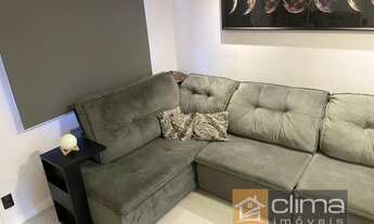 Imagem 3: Residencial - Granja Viana