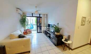 Imagem: Cobertura à venda, 180 m² por R$ 1.150.000,00