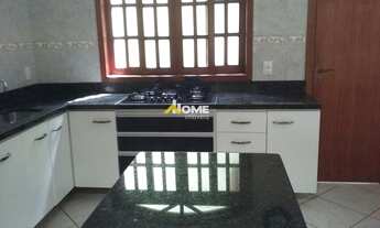 Imagem 6: Casa para Venda em Belo Horizonte, Santa Sofia, 2 dormitórios, 1 suíte, 1 banheiro, 1 vaga