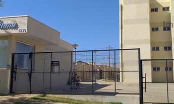 Imagem: Apartamentos à venda em Botucatu/SP - Compre