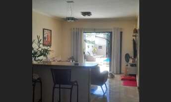 Imagem 4: Vendo excelente residencia no alto do Mundai