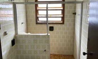 Imagem 2: Casa para venda 100 m² com 2 quartos em Mogi Moderno - R$ 477.000,00