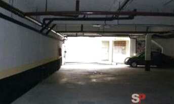 Imagem 4: Sobrado Alto Padrão