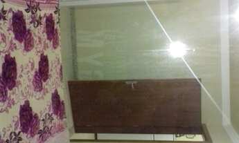 Imagem 6: Casa para alugar