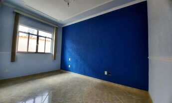 Imagem 7: Oportunidade casa linear 3 quartos suite 3 banheiros 3 vagas 127 m² Santa Efigênia