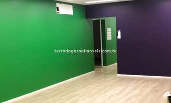 Imagem 5: LOJA COMERCIAL em SÃO PAULO - SP, REPÚBLICA