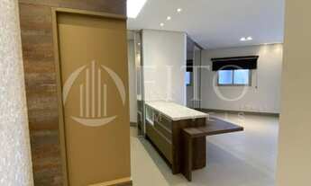 Imagem 3: Florianópolis - Apartamento Padrão - Jurerê Internacional