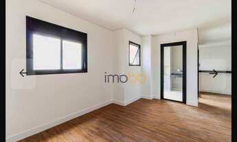 Imagem 4: Apartamento com 3 dormitórios à venda, 101 m² - Condomínio Le Monde Campolim - Sorocaba/SP