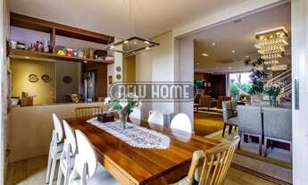 Imagem 5: SãO PAULO - Casa de Condomínio - Alto Da Boa Vista