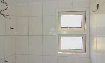 Imagem 6: Apartamento à venda 2 Quartos, 1 Suite, 78M², Vila Itapura, Campinas - SP