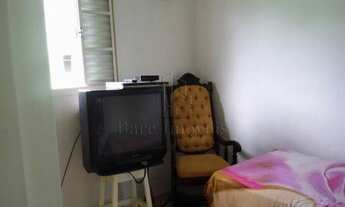 Imagem 3: Apartamento no Baeta Neves - São Bernardo do Campo