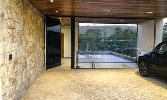 Imagem 4: Casa à venda, 271 m² por R$ 1.900.000,00 - Alphaville III - Ribeirão Preto/SP