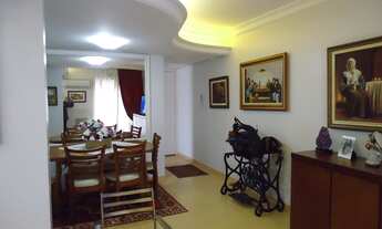 Imagem: Porto Alegre - Apartamento Padrão - Cristo