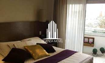 Imagem 2: Apartamento com 3 dormitórios, 147 m², à venda por R$ 1.880.000