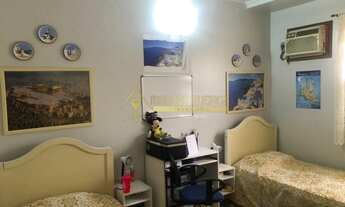 Imagem 3: Oportunidade de um lindo apto a poucos metros da Praia do Peró