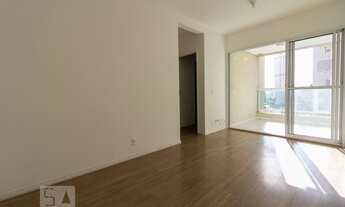 Imagem 3: Apartamento para Aluguel - Centro, 2 Quartos, 60 m2