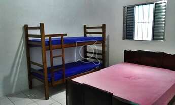 Imagem 7: CHÁCARA RESIDENCIAL COM 4.392M² PARA VENDA, BIRITIBA MIRIM, MOGI DAS CRUZES