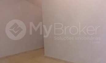 Imagem 2: Casa com 3 quartos - Bairro Independência em Aparecida de Goiânia