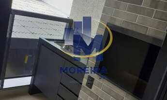 Imagem 3: Edifício Melro - Venda e Locação - Alto Padrão