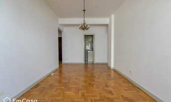 Imagem 2: Apartamento à venda em São Paulo