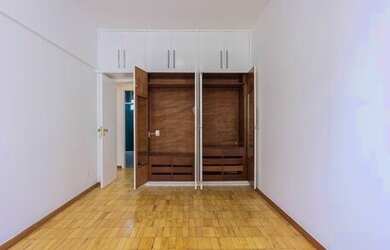 Imagem 4: Rio de Janeiro - Apartamento Padrão - Copacabana