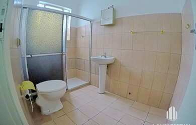 Imagem 7: PORTO ALEGRE - Apartamento Padrão - Rio Branco