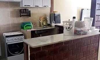 Imagem 7: Casa para Venda em Gravatá, Gravatá Centro, 4 dormitórios, 1 suíte, 1 banheiro, 1 vaga