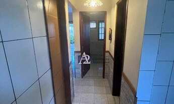 Imagem 9: CA0198- Casa à venda no Condomínio Terra Nova por R$ 210.000